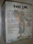 photo d'illustration pour l'article goodie:Dark Link Exclusive